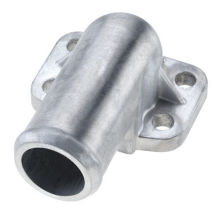 Aluminum CNC Machining Parts for Auto Parts